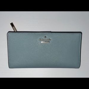 Kate Spade Cameron Street Stacy Wallet
